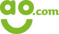 AO.com