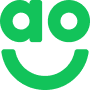 AO