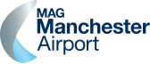 Manchester Airport Group